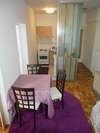 Апартаменты Apartment Milica Херцег-Нови-3