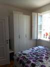 Апартаменты Apartment Milica Херцег-Нови-5