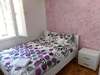 Апартаменты Apartment Milica Херцег-Нови-6