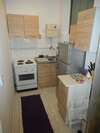 Апартаменты Apartment Milica Херцег-Нови-7