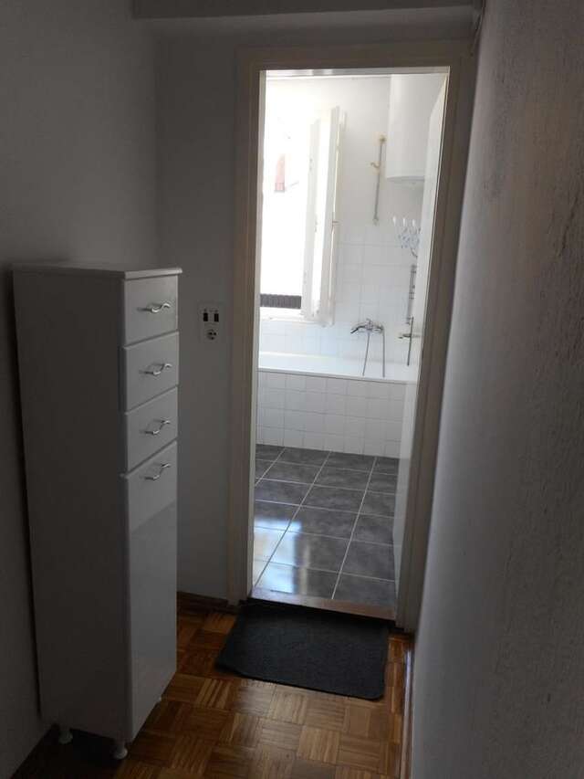 Апартаменты Apartment Milica Херцег-Нови-14